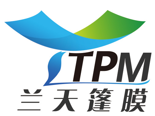 山东兰天篷膜安装工程有限公司